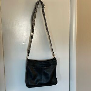 Hobo Crossbody purse